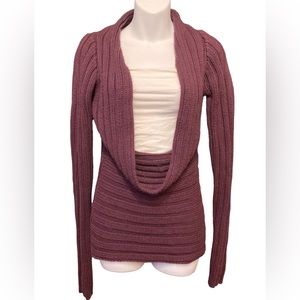 Makers Of True Originals | Sweater